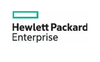 Scheda Tecnica: HPE Serviceguard for inux V15 High Avaiabiity E5 - Abbonamento ic. D Uso (5 Y) + 24x7 Sup. 2 Core /4 Vcpu Esd