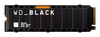 Scheda Tecnica: WD SSD Black SN850 Series M.2 NVNe PCIe Gen4 x4 - 4TB Tcg Opal Encryption 2.0