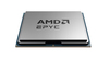 Scheda Tecnica: AMD 9555P Socket SP5, 64 cores, 128 threads, 3.2 GHz base - clock, 4.4GHz boost clock, 256 MB L3 cache, 360 W TDP