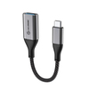 Scheda Tecnica: ALOGIC Super Ultra Series USB 3.1 USB-c (m) To USB-a (f) - 