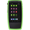 Scheda Tecnica: NetAlly AirCheck G3 PRO Kit with Test Acc (Partial - Tri-Band) - Wireless Troubleshoot, Wireless Connectivity Te