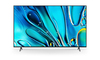 Scheda Tecnica: Sony BRAVIA 3 - 75" 4096x2160 4K HDR LED Display - with Google TV, including 3 years PrimeSupport
