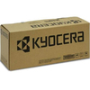 Scheda Tecnica: Kyocera - Dv-8350k - 302L793011 - 
