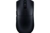 Scheda Tecnica: Razer Viper V3 Pro Gaming Mouse, 8000 Hz, Focus Pro - Sensor - Black