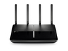 Scheda Tecnica: TP-Link Modem Router Wireless Gigabit Vdsl/adsl Ac2800 - Mu-mimo