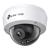 Scheda Tecnica: TP-Link 4mp Full-color Dome Network Camera In - 