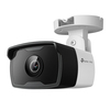 Scheda Tecnica: TP-Link 4mp Outdoor Bullet Network Cam 2.8 Mm Fixed Lens In - 
