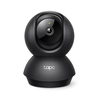 Scheda Tecnica: TP-Link Pan/tilt Wi-fi Camera 1080p 2.4 GHz Horizontal 360 - 