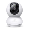 Scheda Tecnica: TP-Link Pt Ai Home Wi-fi Camera 3k 5mp (2880x1620) In - 
