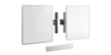Scheda Tecnica: Optoma Rise A218 Wtb Set 86in Motor Lift Floor/wall - 