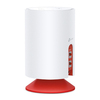 Scheda Tecnica: TP-Link Ax1800 Wi-fi 6 Unit Mesh With Smart Speaker In - 
