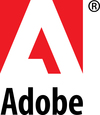 Scheda Tecnica: Adobe Illustrator - Edt. 3 Entp - All Mp En Annual 1U Lev. 4 100+ 12 Mth