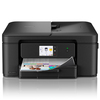 Scheda Tecnica: Brother Dcpj1460dw Colour Mfp 3" 1" kjet - 