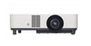 Scheda Tecnica: Sony VPL-PHZ51 Wuxga 5300lm 1.231.97:1 1x Hdbaset 1x - 