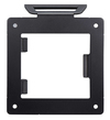 Scheda Tecnica: Philips Bracket Compatible With Height Adj Base Of - 19p4qyeb