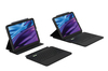 Scheda Tecnica: ZAGG Kb Pro Key2 Ipadair 11(m2/m3) Black Uk En - 