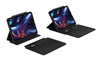 Scheda Tecnica: ZAGG Kbpro Keys 2ipad Pro 11 - (m4) Blackuk En