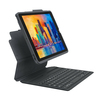 Scheda Tecnica: ZAGG Keyb. Pro Keys iPad - 10.9 10th Gena16black/graynordic Nd
