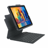 Scheda Tecnica: ZAGG Keyb. Pro Keys iPad - 10.9 10th Gena16black/grayuk Uk