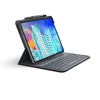 Scheda Tecnica: ZAGG -keyboard-messenger Folio 2-apple-ipad 10.9(10th - Gen)-fg-c Gr