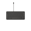 Scheda Tecnica: ZAGG Connect Keyb. 12" - USBc Charcoaluk Uk