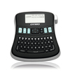 Scheda Tecnica: Dymo Labelmanager 210d D1 F/ 6mm/9mm/12mm Tapes In - 