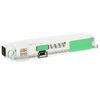 Scheda Tecnica: Ricoh 408228 Vaschetta Recup Sp C352 - 