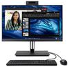 Scheda Tecnica: Acer AIO 23,8" Veriton Z Vz4694g Intel Core i7-12700 - 8GB 512GB SSD W11P