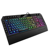 Scheda Tecnica: Sharkoon Skiller Sgk5 Keyboard USB, Rgb, 482x185 X 40 Mm - 