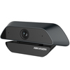 Scheda Tecnica: Hikvision Webcam 2mp, Microfono, USB 2.0, 1920x1080 - 30/25 Fps