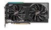 Scheda Tecnica: ASRock Radeon RX 9060 Xt 8GB Challenger Oc - 