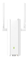 Scheda Tecnica: Tp Link Omada Eap625 Outdoor HD V1 Wireless Access Point Wi - Fi 6 Bluetooth 2.4GHz, 5GHz Gestito Da Cloud Montaggio A