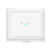 Scheda Tecnica: Tp Link Omada Eap650 D30 Outdoor V1 Wireless Access Point - 1GBe Wi Fi 6 Bluetooth 2.4GHz, 5GHz Gestito Da Cloud Mont