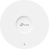 Scheda Tecnica: Tp Link Omada Eap683 Ur V1 Wireless Access Point 1GBe - 2.5GBe Wi Fi 6 2.4GHz, 5GHz Gestito Da Cloud Montaggio A