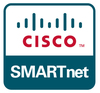 Scheda Tecnica: Cisco Sntc 24x7x4 - Os Catalyst 9000 Compact Switch 12 Port PoE