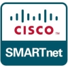 Scheda Tecnica: Cisco Sntc No Rma - Mds 9148t 32g Fc Switch, W/ 48 Active Po
