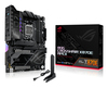 Scheda Tecnica: Asus Mb AMD X870e Rog Crosshair X870e - Apex//lga1718,x870e,USB4,mb
