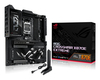 Scheda Tecnica: Asus Mb Rog Crosshair X870e Extreme//lga1718,x870e,USB4,mb - 
