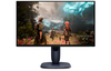 Scheda Tecnica: Dell Alienware 27 Qdoled - Aw2725q 3840x2160 16:9 Dp HDMI - USB