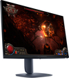 Scheda Tecnica: Dell Alienware 27 Qhd Ips - Aw2725dm 2560x1440 16:9 Dp HDMI - USB