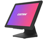 Scheda Tecnica: Custom Daytona 15in J3455 8GB 128GB SSD In - 