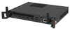 Scheda Tecnica: MAXHUB MT71E 12th Gen Intel-i5 Windows 11 Pro Pc Module - 