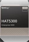Scheda Tecnica: SYNOLOGY HAT5300 3.5 SATA HDD 12TB 7200RPM - 