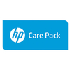 Scheda Tecnica: HPE Router EPACK 3YR CTR MSR50 FC F/ DEDICATED NETWORK IN - 