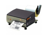 Scheda Tecnica: Honeywell Compact4 Mark II 203 dpi, Power Cord w / EU Plug - Support DPL, ZPL, Labelpoint