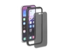 Scheda Tecnica: Delock Screen Protector Privacy Glass For iPhone 16 / - Tempered-glass Anti Spy 4 Ways Privacy Protection With Easy