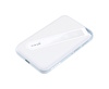 Scheda Tecnica: D-Link 4g Lte Ax300 Wi Fi 6 Mobile Hotspot Sh - 