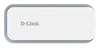 Scheda Tecnica: D-Link Router - 5g USB C Sim