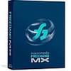Scheda Tecnica: Adobe Freehand - 11 .0.1 Cd