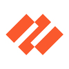 Scheda Tecnica: Palo Alto Networks Adv. Threat Prevention - ic. A Termine (5 Y) 1 Dispositivo" Coppia Ha